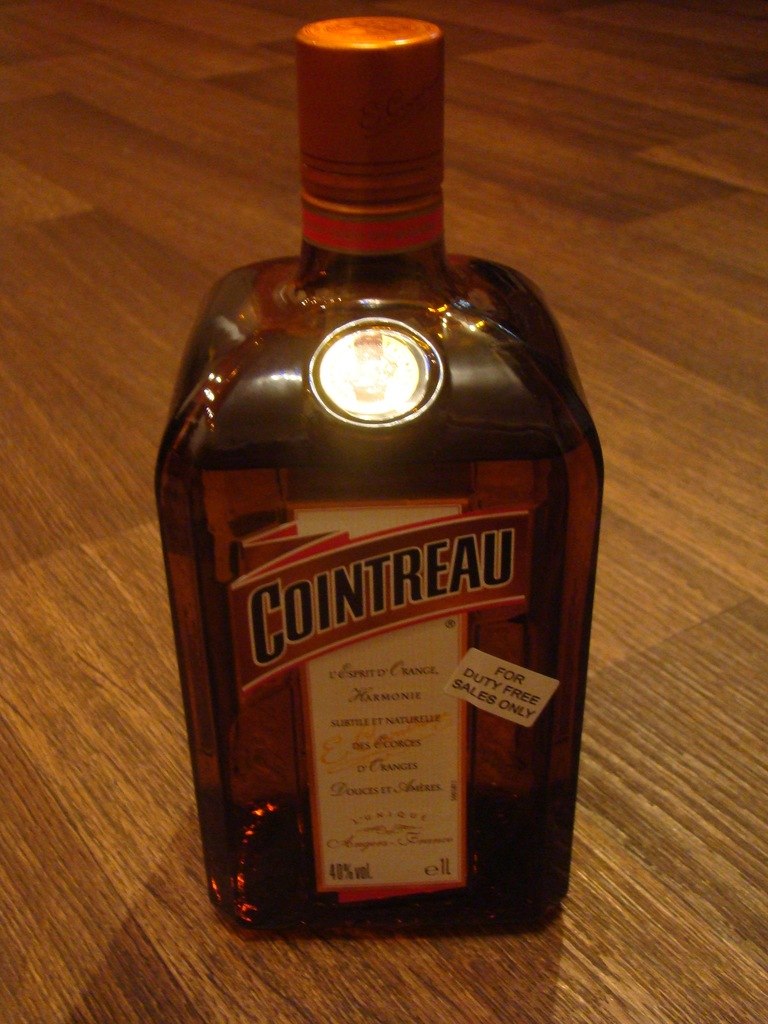 Ник Нэйм | Санкт-Петербург