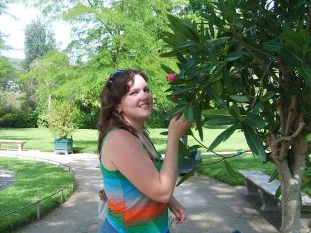 Диана Рымашевская | Минск