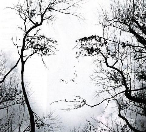 Татьяна Маслова | Новомосковск