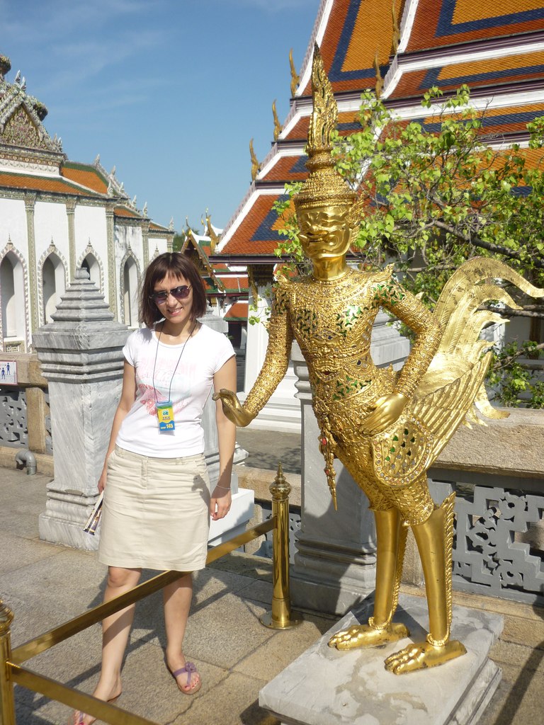 Вилена Бикбулатова | Уфа