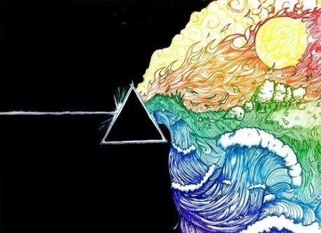 Андрей Герасименко | Энергодар