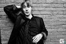 Андрей Филатьев, Сочи, Россия, 29.07