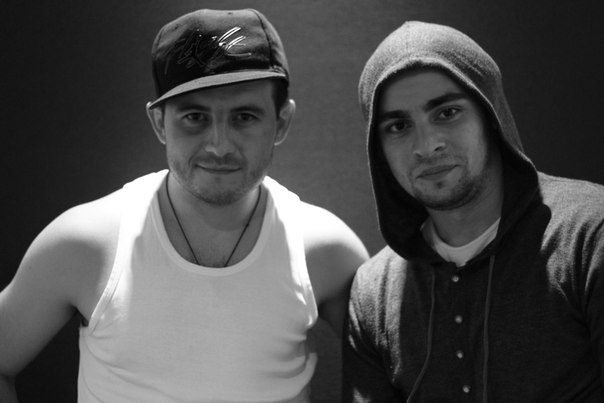 №7, Андрей Сухоруков, Краснодар №7, Андрей Сухоруков, Краснодар