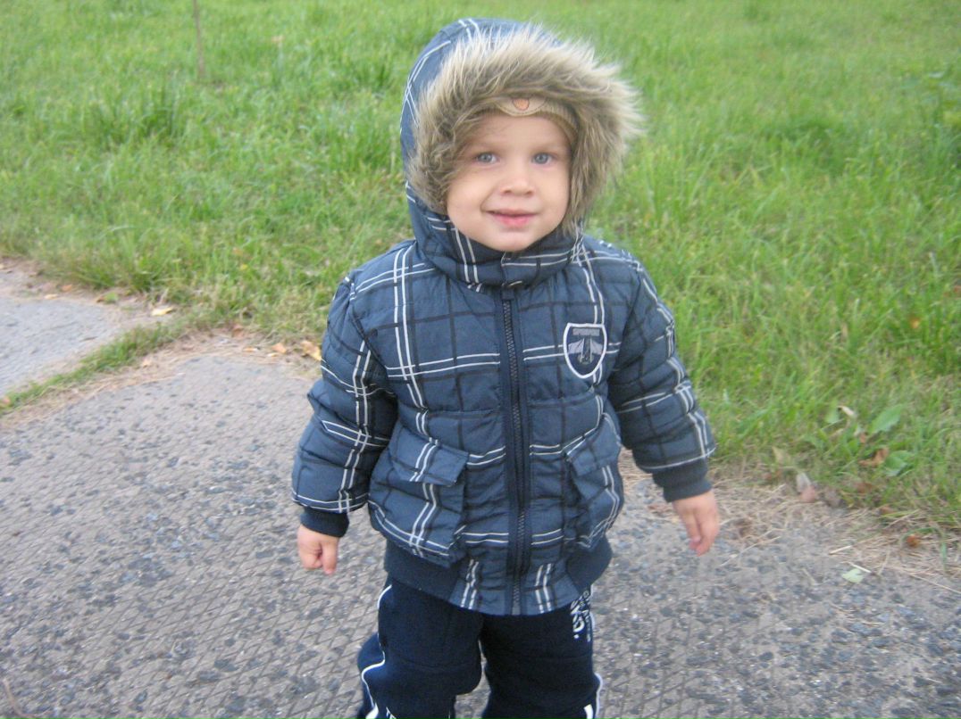 Павел Бизун | Минск