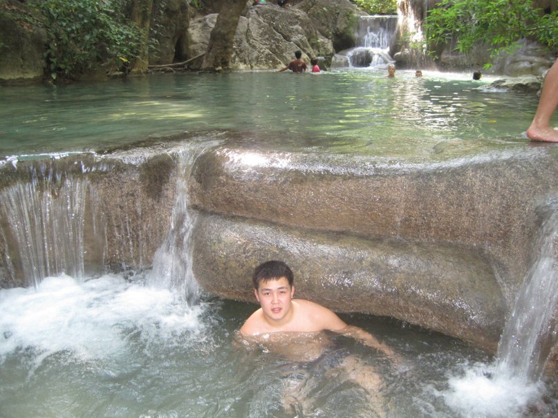 Сабыржан Садыров | Караганда