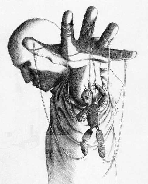 Zed Master | Зугдиди