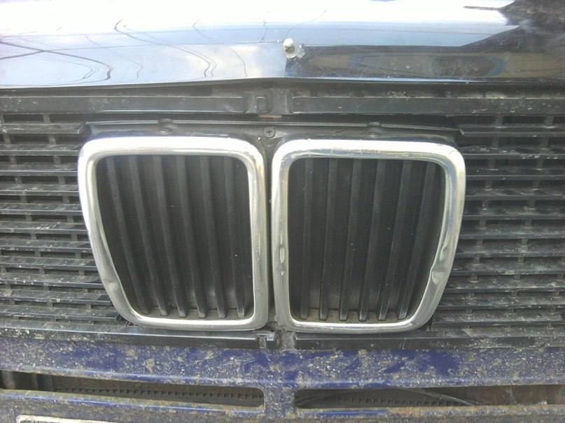 Алексей Дунь | Мариуполь