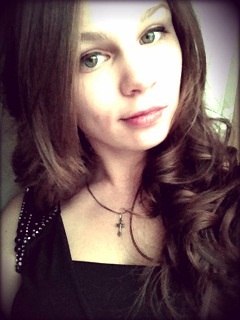 Ксения Панченкова | Раменское