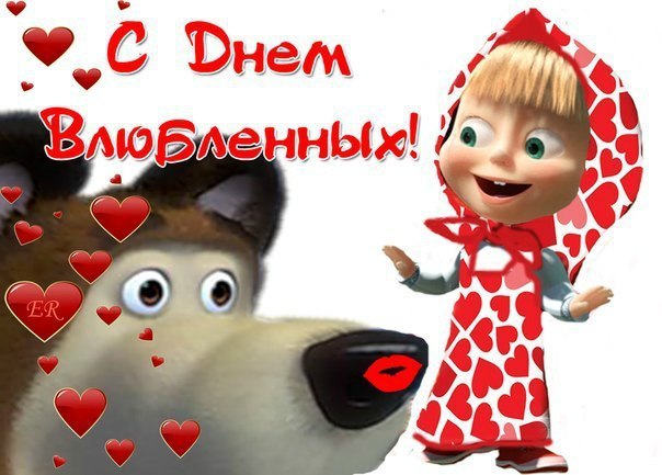 Евгения Кляпикова | Новосибирск