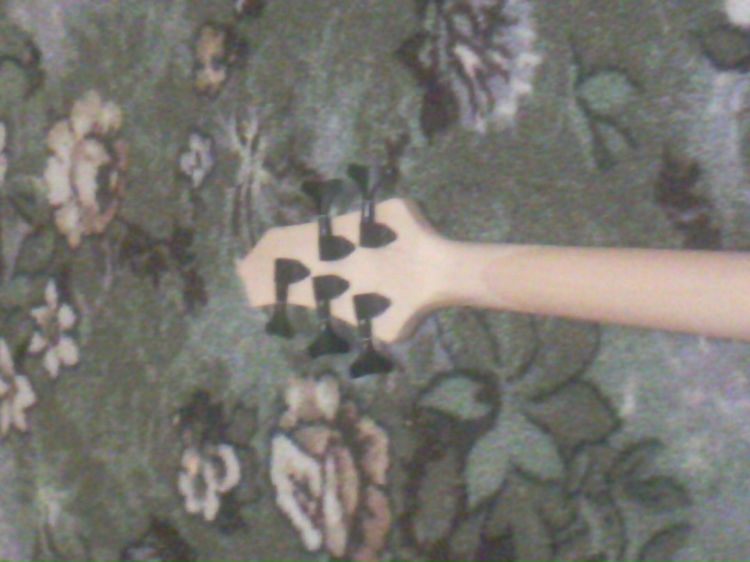 Алексей Шумейко | Слуцк