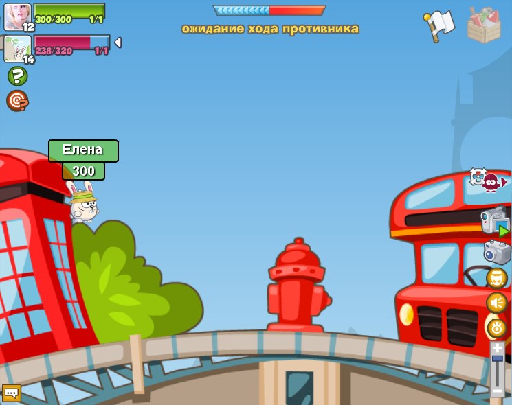 Елена Логвиненко | Николаев