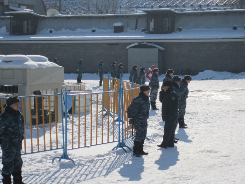 Marc Perenboom | Nijmegen
