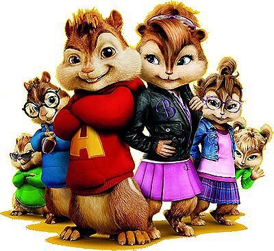 Сергей Хурматулин | Екатеринбург