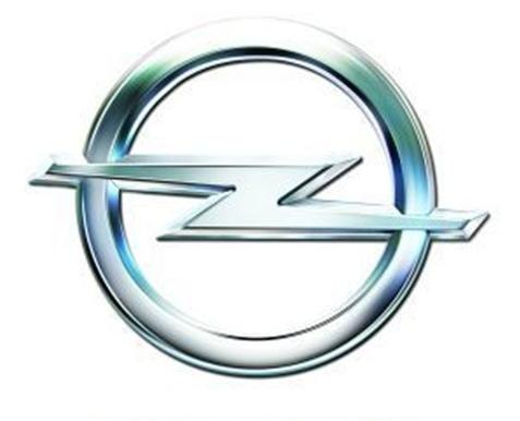 Паша Филимонов | Вятские Поляны