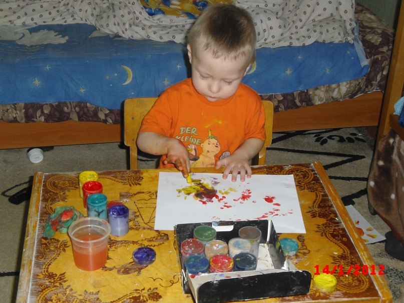 Василя Тимургазина | Ижевск