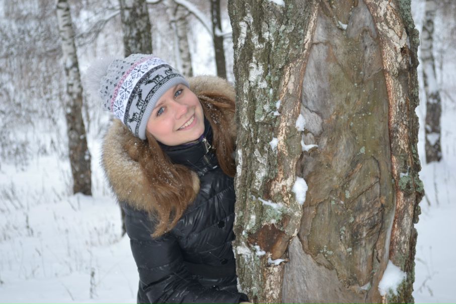 №59, Олеся Князева, Александров №59, Олеся Князева, Александров