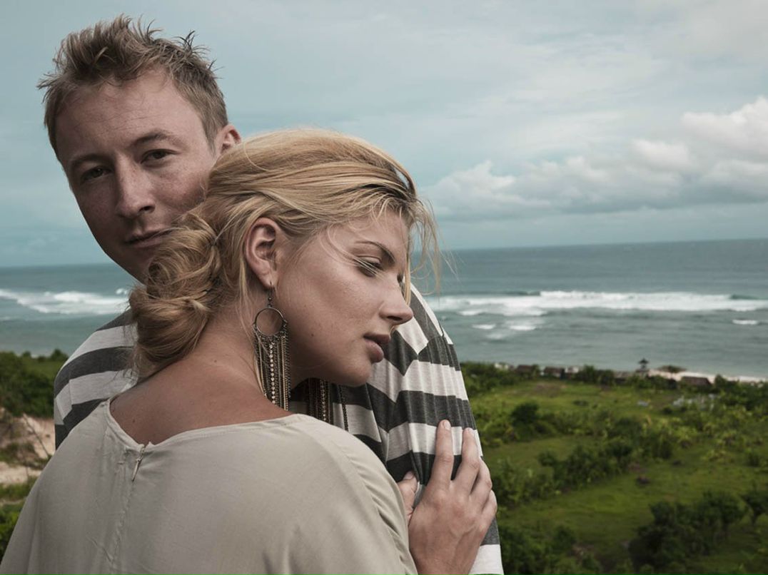 Nastya ******** | Москва