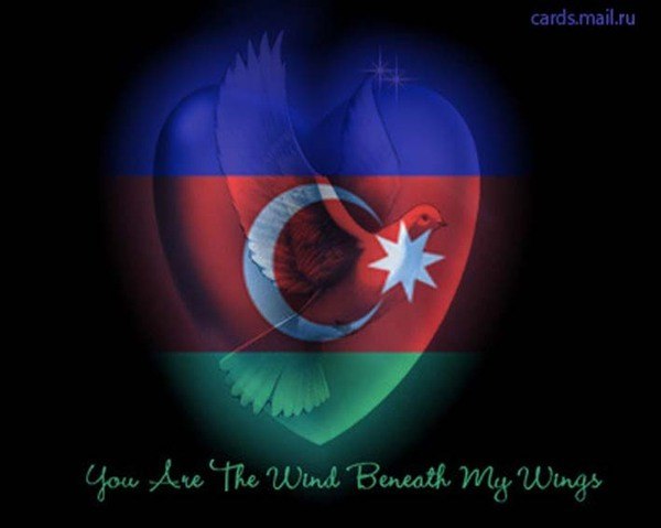 Зияд Вердиев | Москва