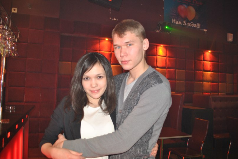 Галина Артеева | Нарьян-Мар