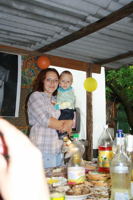 Татьяна Хвастунова | Красногвардейское