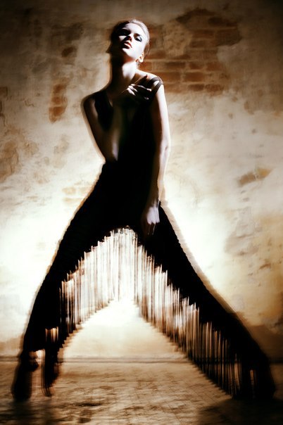 Александра Капрова | Сочи