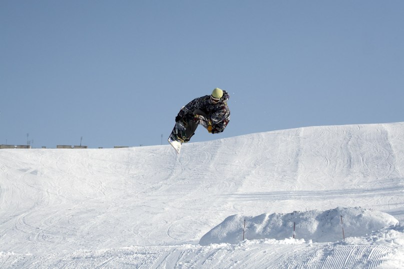 Вова Власов | 