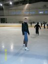 Фотография Воронковой Татьяны