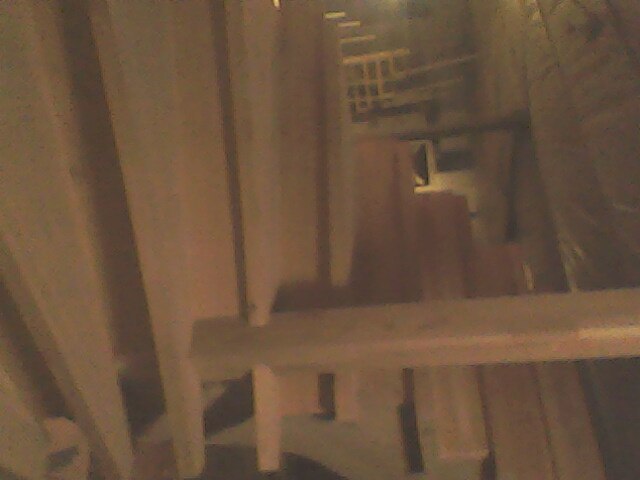 Prosto Арсен ~[Ck[op/7u]Hc]~ | Днепрорудное