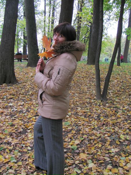 №141, Майя Завьялова, 49 лет, Москва №141, Майя Завьялова, 49 лет, Москва