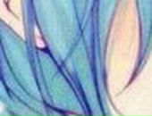 Андрей Вальдек | Набережные Челны