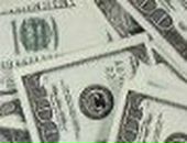 Андрей Вальдек | Набережные Челны