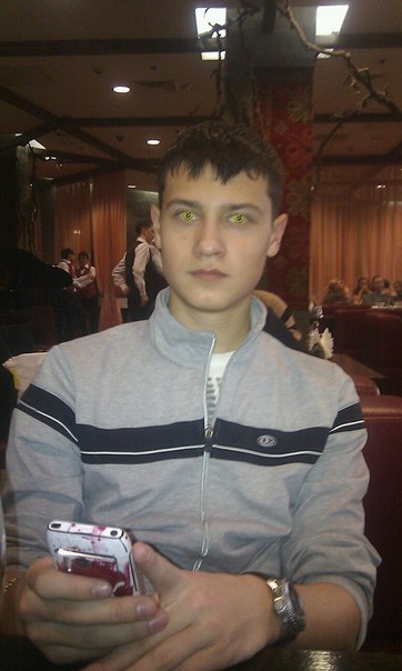 №127, Антон Хайсаров, Мирный №127, Антон Хайсаров, Мирный