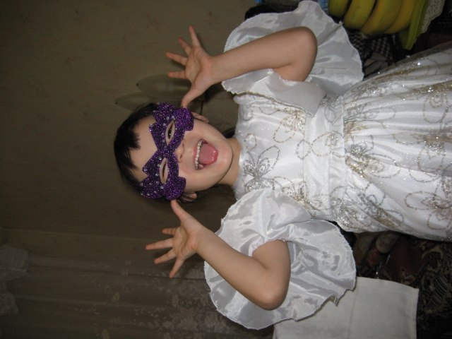 Ренат Касимов | Ижевск