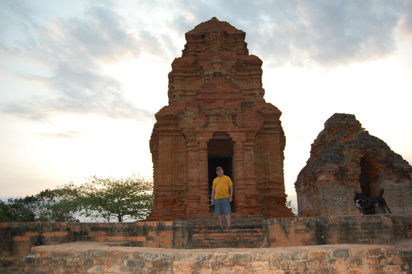 Александр Едунов | Клин