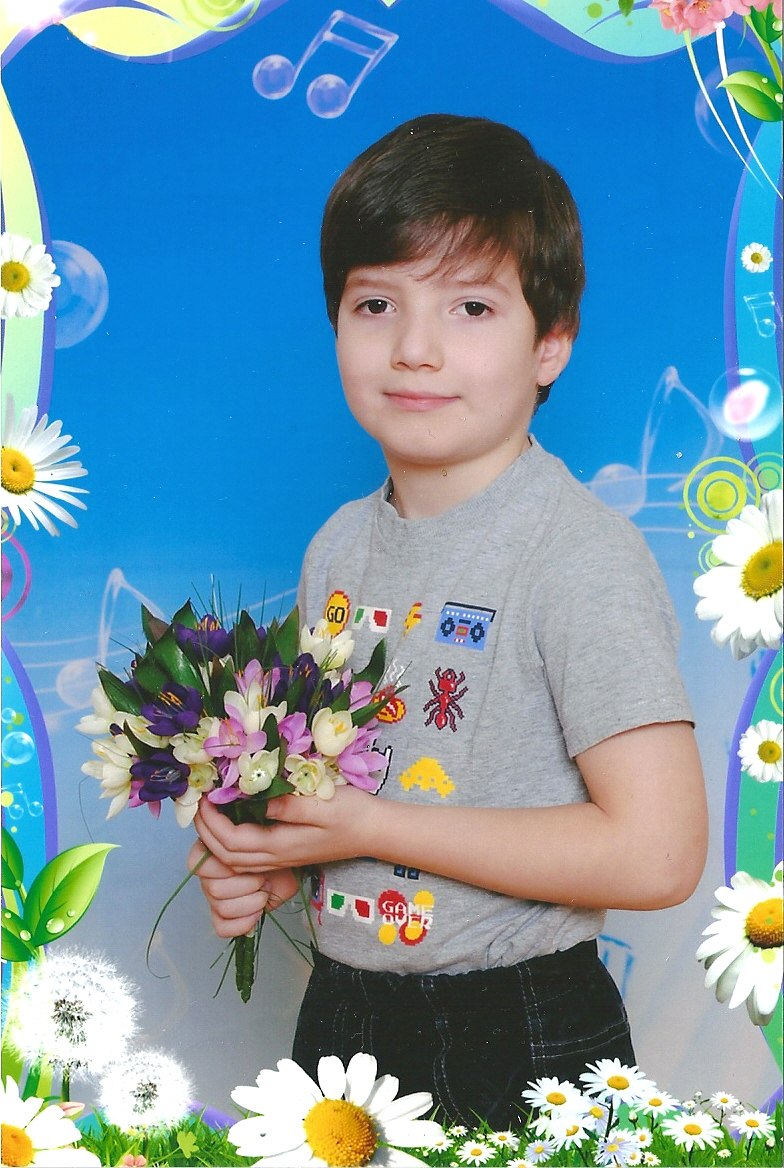 Гулизар Шарипова ۩۞۩٩(̾●̮̮̃̾•̃̾)۶۩۞۩ | Махачкала