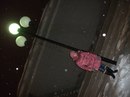 №7 Ксюша Мосина 01.05.1998: профиль, фото, статус - ВКонтакте