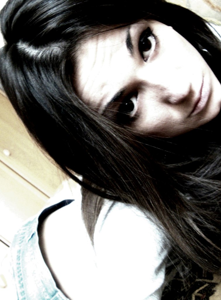 Натали Гончарук | Одесса