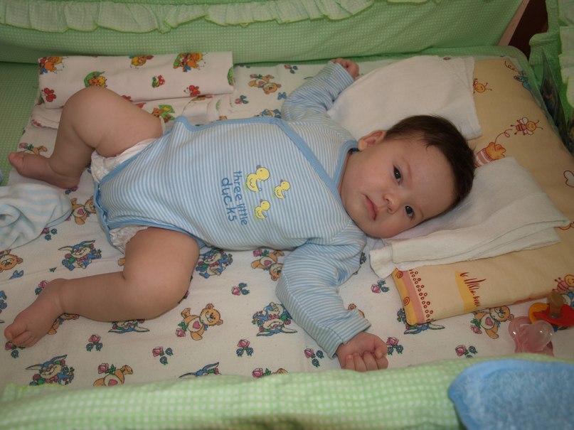 Сергей Кишкин | Москва