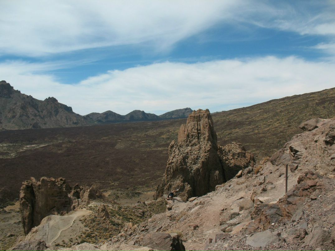 Mihail Gita | Кохтла-Ярве