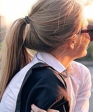 Валерия Трифонова | Владивосток