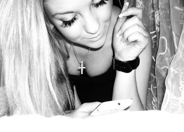 Лидия Турчинова | Киев