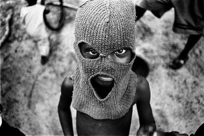 Эдуард Инзелис дизель | Челябинск