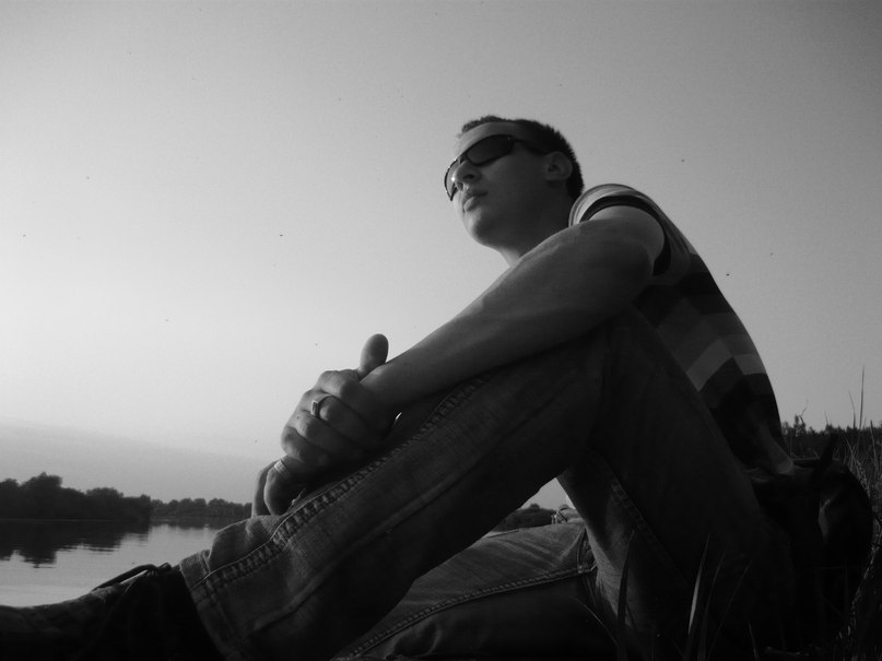 Дмитрий Лавров | Гомель