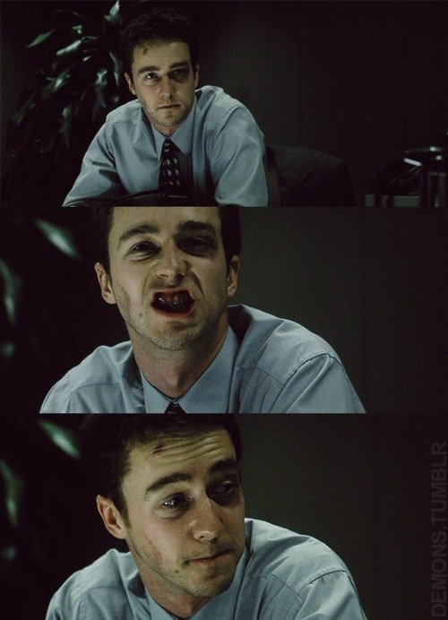 Арсений Юсупов | Санкт-Петербург