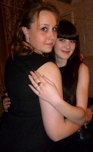 Татьяна Алексеева | Великий Новгород