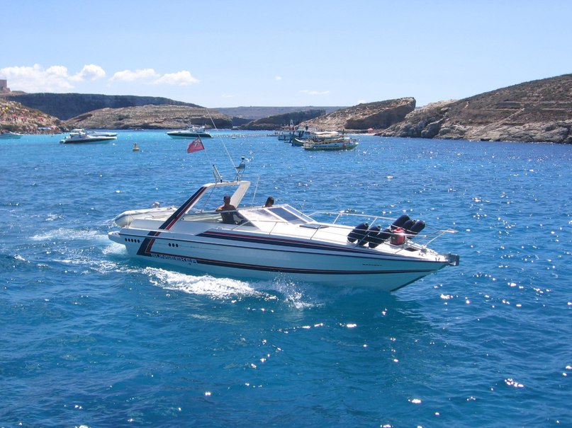 Valentin Voroshilov | Toronto