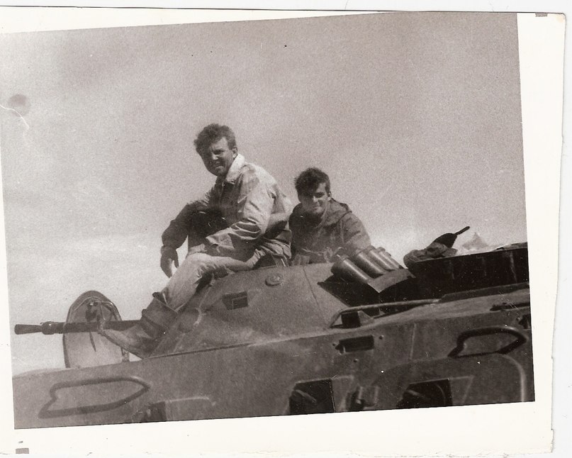 Сергей Чернов | Санкт-Петербург