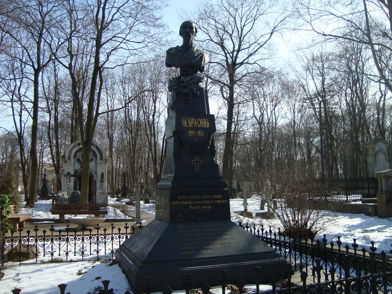 Руслан Богомолов | Выборг