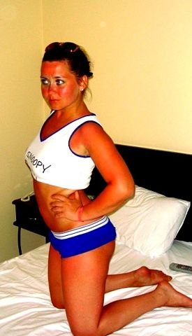 Юлия Ефимова | Орехово-Зуево