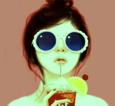 My Ira _Name_Is_ | Zeelandia